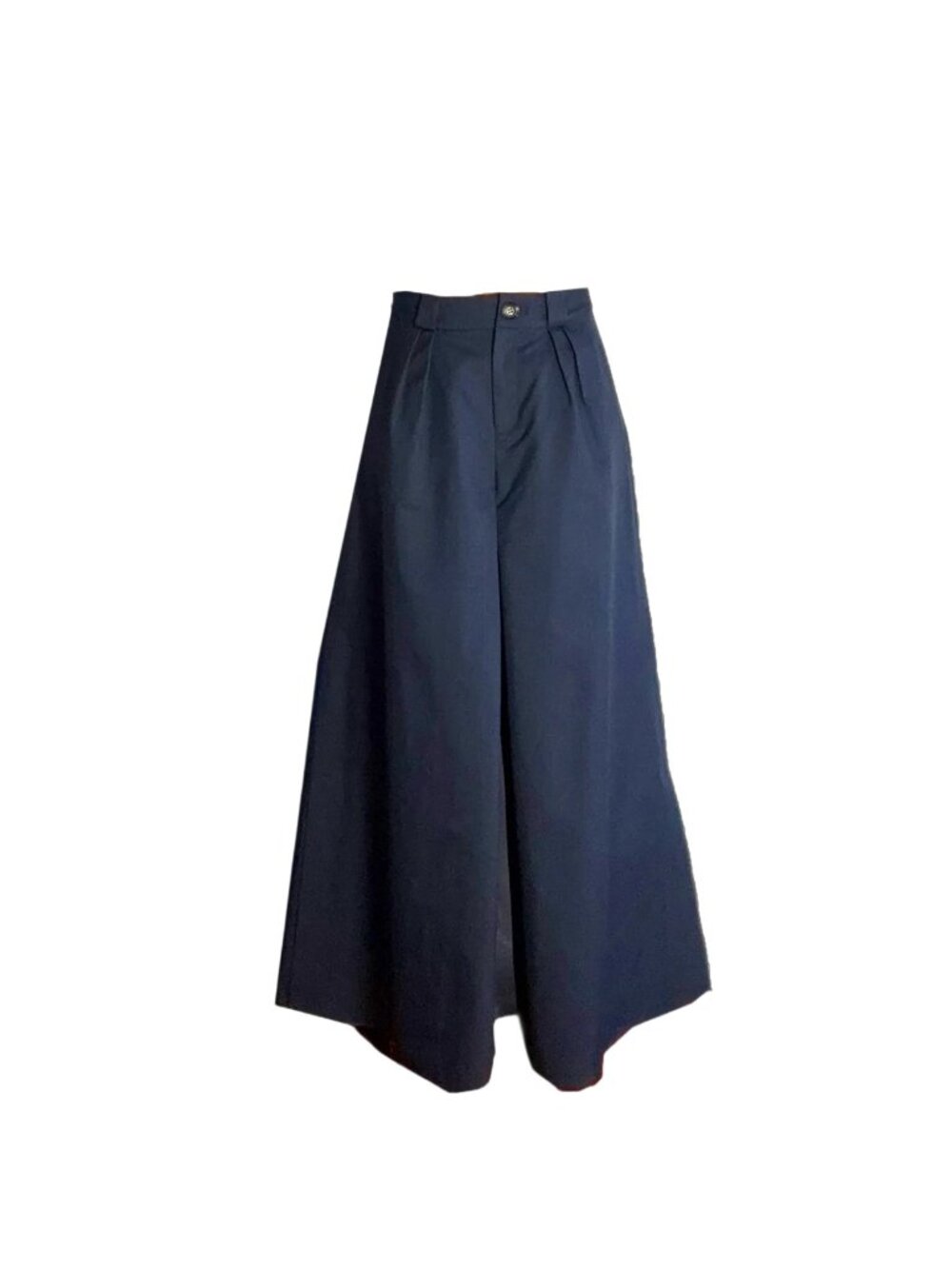 The Sua Pant